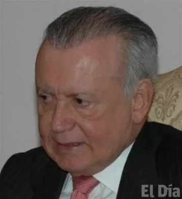 http://eldia.com.do/image/article/40/460×390/0/52EB5B01-91E6-4EF4-A729-8E3DD6355ADC.jpeg