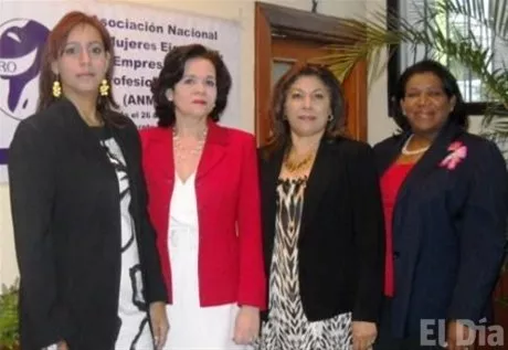 http://eldia.com.do/image/article/38/460×390/0/53294C0D-1670-47CA-B40E-76A47B94733E.jpeg