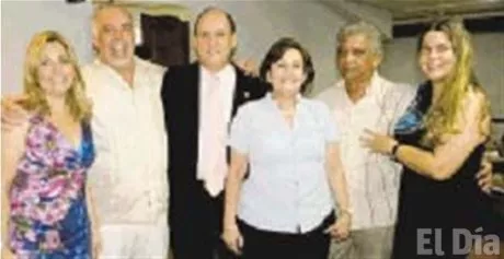 http://eldia.com.do/image/article/39/460×390/0/536F2717-6625-40DA-BB69-A9A2F11AFE60.jpeg