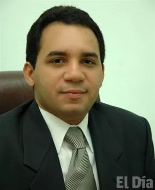 http://eldia.com.do/image/article/38/460×390/0/53D1DACD-2978-4D33-A553-9C7777CABF90.jpeg