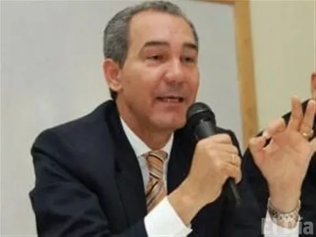 http://eldia.com.do/image/article/40/460×390/0/54B32F63-846D-4133-94D1-463EEF44EEF7.jpeg