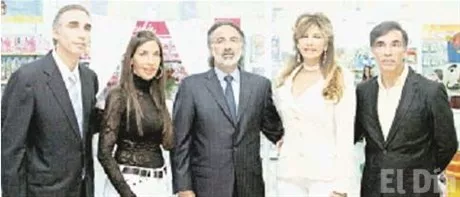 http://eldia.com.do/image/article/39/460×390/0/54E80ACB-2208-428C-B5CB-2371143377B3.jpeg