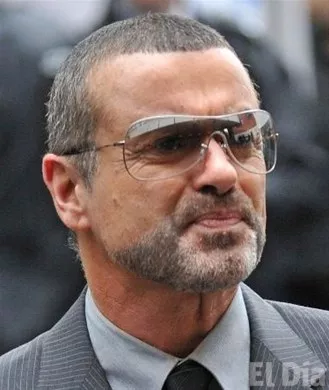 http://eldia.com.do/image/article/38/460×390/0/556A3501-F96D-4D6B-AE33-F05E367FEA88.jpeg