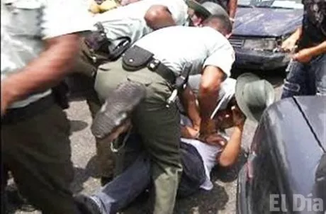 http://eldia.com.do/image/article/38/460×390/0/55F5F49B-F29F-42B5-B2CF-860A6222F426.jpeg