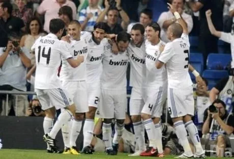 http://eldia.com.do/image/article/38/460×390/0/561A3517-90EA-4E17-8DBB-FF0F0B42B533.jpeg