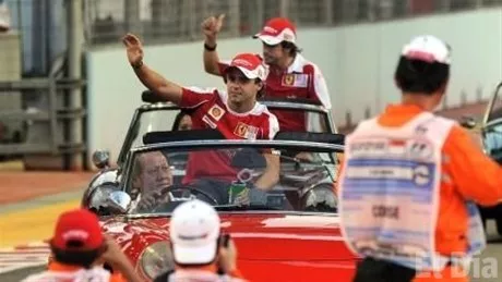 http://eldia.com.do/image/article/39/460×390/0/5683FA1C-AC27-4798-8436-B29F3F523F82.jpeg