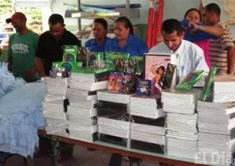 http://eldia.com.do/image/article/40/460×390/0/5795EF13-066A-4095-B75D-B46BAAA147E9.jpeg