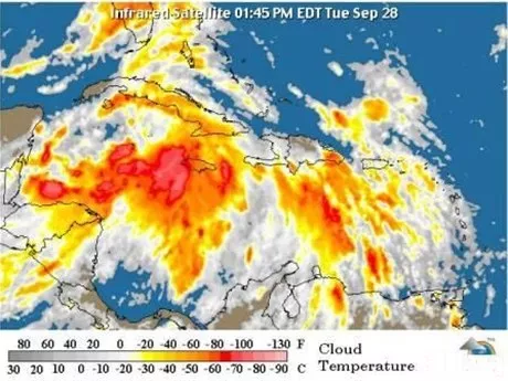http://eldia.com.do/image/article/40/460×390/0/57BFE994-B1EF-4E50-BDB6-CA6F60590BE0.jpeg
