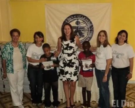 http://eldia.com.do/image/article/40/460×390/0/583C68EE-071A-45E5-9549-A5756A0C7A4B.jpeg http://eldia.com.do/image/article/40/460×390/0/583C68EE-071A-45E5-9549-A5756A0C7A4B.jpeg