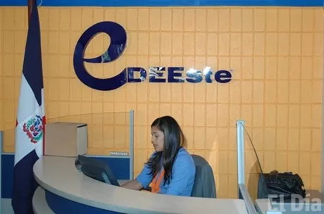 http://eldia.com.do/image/article/39/460×390/0/58A37846-A1EA-4975-874A-B08B1AE422CF.jpeg