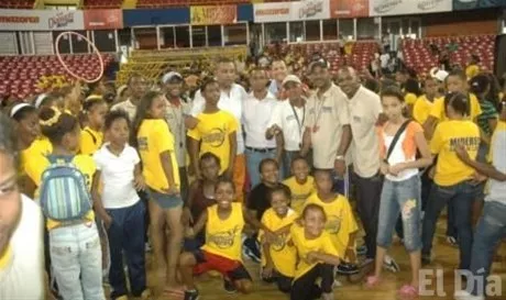 http://eldia.com.do/image/article/39/460×390/0/5907B2BB-BEA7-4880-AA9A-D10EEB7D4D80.jpeg