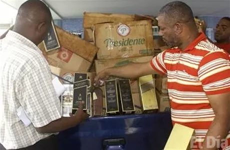http://eldia.com.do/image/article/39/460×390/0/5A0C036F-82C0-491E-9D07-71458E8D52F7.jpeg