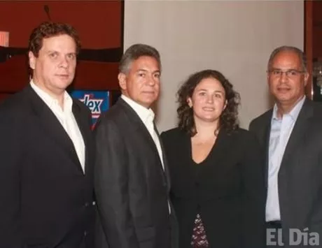 http://eldia.com.do/image/article/38/460×390/0/5AE4C2C0-3232-49AE-AF33-532A078EB115.jpeg