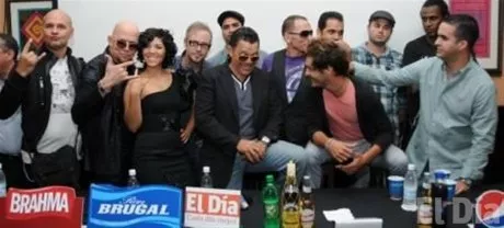 http://eldia.com.do/image/article/39/460×390/0/5B747C82-D93C-4F2C-A38E-67EED58098DC.jpeg