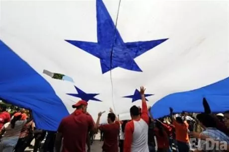 http://eldia.com.do/image/article/39/460×390/0/5BFDD020-FA42-46BC-B831-D526AA21FBE2.jpeg