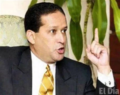 http://eldia.com.do/image/article/40/460×390/0/5C324A43-64FE-4FBC-AE5A-B6266F620F49.jpeg