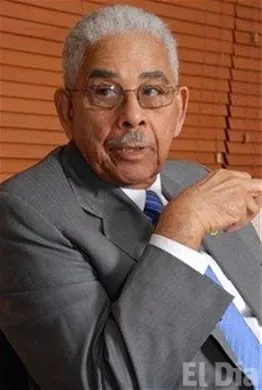 http://eldia.com.do/image/article/38/460×390/0/5C336E91-8E7C-49B0-A333-61BA8607DC18.jpeg