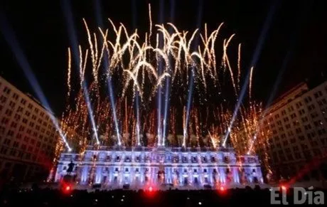 http://eldia.com.do/image/article/39/460×390/0/5CD43814-6042-4AF9-AB94-320ED5F7693C.jpeg