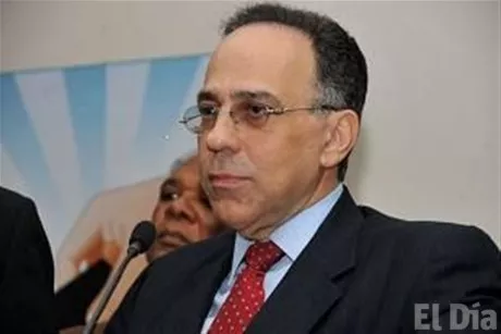 http://eldia.com.do/image/article/38/460×390/0/5DB51AE9-D8D6-4688-BBF3-F9BD93965A45.jpeg