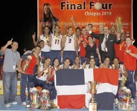 http://eldia.com.do/image/article/39/460×390/0/5E2B9E77-718A-4C94-B4C2-07AF4FA98124.jpeg