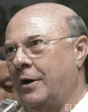 http://eldia.com.do/image/article/38/460×390/0/5E5BA1D2-0C86-4690-903D-AB7169A2DF0B.jpeg