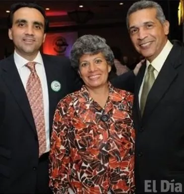 http://eldia.com.do/image/article/39/460×390/0/5F37D3B2-F471-4104-8CF0-E9434FCA123C.jpeg