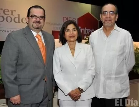 http://eldia.com.do/image/article/39/460×390/0/5F6B85A5-783D-4E12-BE45-2E83A585F8FA.jpeg