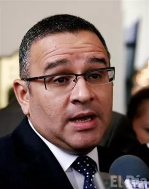 http://eldia.com.do/image/article/40/460×390/0/631583E0-16C8-42FC-AA74-6AEA64F197AD.jpeg