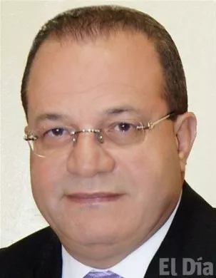 http://eldia.com.do/image/article/39/460×390/0/634FF1A6-8DE4-40C3-B487-EF2CB709B5C7.jpeg