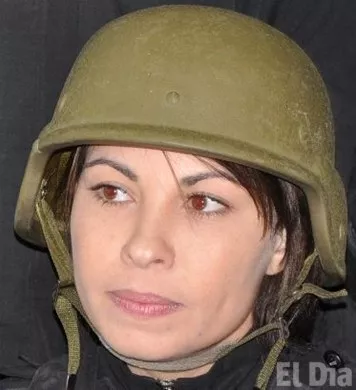 http://eldia.com.do/image/article/39/460×390/0/63A64CD0-9973-401D-8305-E63C60B40890.jpeg