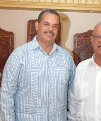 http://eldia.com.do/image/article/38/460×390/0/63E98585-821C-46B4-BE77-9A42E3F246F5.jpeg