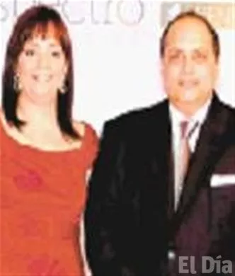 http://eldia.com.do/image/article/39/460×390/0/6448C96B-17F3-473D-8AFB-FAC0EC42C743.jpeg