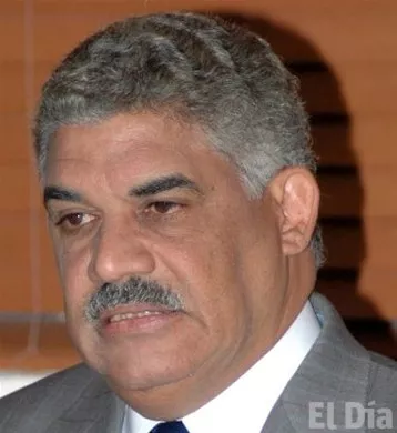 http://eldia.com.do/image/article/38/460×390/0/649FF22E-6DC5-4129-97C3-C66AB76AE860.jpeg
