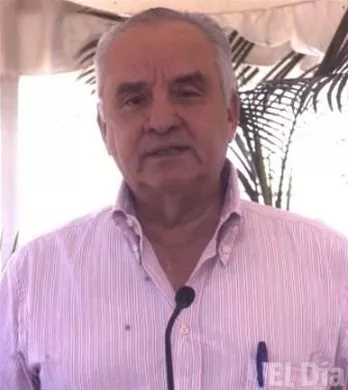 http://eldia.com.do/image/article/38/460×390/0/651054C6-ACE7-4F61-9C8B-1D3D0E6A61E7.jpeg