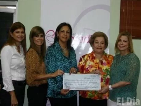 http://eldia.com.do/image/article/39/460×390/0/6521C1C1-F37C-4321-86B3-5F55D8C26010.jpeg