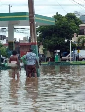 http://eldia.com.do/image/article/40/460×390/0/653D433D-F0CC-4AE9-A01F-291101DCFF7E.jpeg