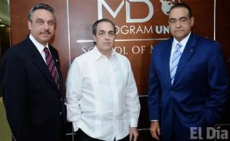 http://eldia.com.do/image/article/40/460×390/0/66628FE3-D530-42EE-9416-21425E4F1492.jpeg