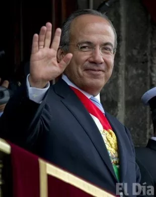 http://eldia.com.do/image/article/39/460×390/0/66CC62A1-4990-4074-A3B0-45D64C1DA904.jpeg