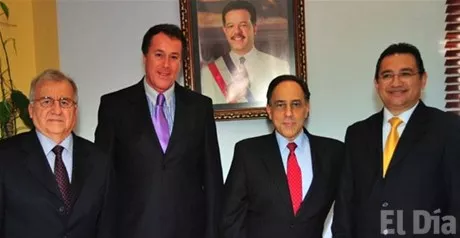 http://eldia.com.do/image/article/39/460×390/0/66F88258-415F-407E-A03C-324FEC8F7536.jpeg