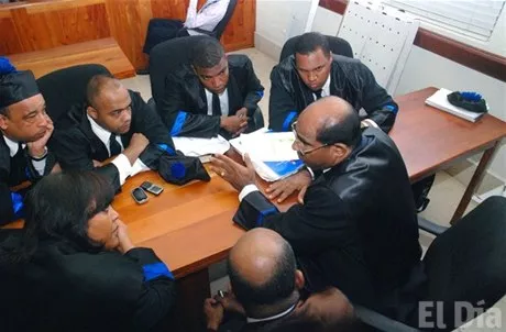 http://eldia.com.do/image/article/38/460×390/0/670A3BEB-888D-40D2-B78B-9E916EA596FB.jpeg