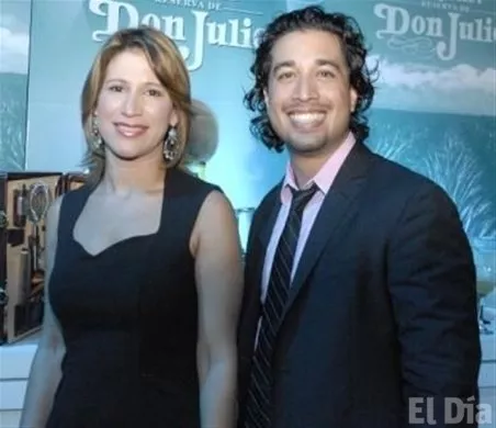 http://eldia.com.do/image/article/39/460×390/0/67C1C215-67BD-44C7-8F04-90B1A78F68D5.jpeg