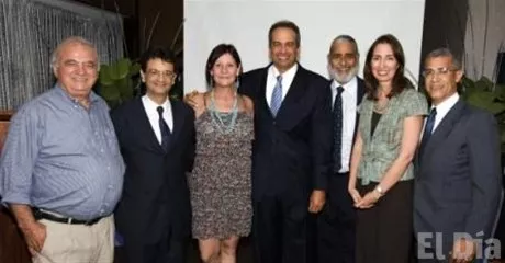 http://eldia.com.do/image/article/39/460×390/0/680CBFBB-2F45-4684-8213-6DC27731B4E9.jpeg