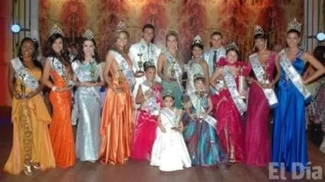 http://eldia.com.do/image/article/38/460×390/0/681E3145-81C1-4A1A-AA3B-7E0E39763E1F.jpeg