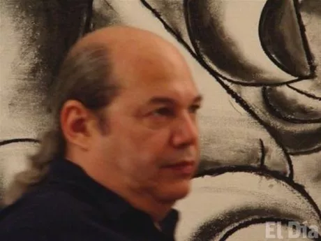 http://eldia.com.do/image/article/39/460×390/0/6880B3AC-D2D2-4C46-A3E0-B13D3298086B.jpeg http://eldia.com.do/image/article/39/460×390/0/6880B3AC-D2D2-4C46-A3E0-B13D3298086B.jpeg