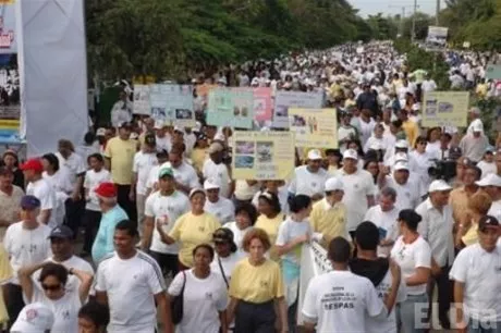 http://eldia.com.do/image/article/38/460×390/0/68C7DA85-1F85-42D2-9381-0524835B256D.jpeg