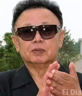 http://eldia.com.do/image/article/39/460×390/0/68CEBE22-821A-4CFA-B9C7-65D61EFA69AC.jpeg