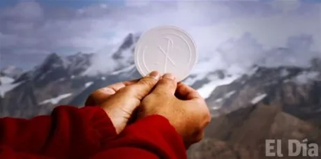 http://eldia.com.do/image/article/39/460×390/0/691F33DB-D575-4E25-A7A8-CA6343AF1583.jpeg