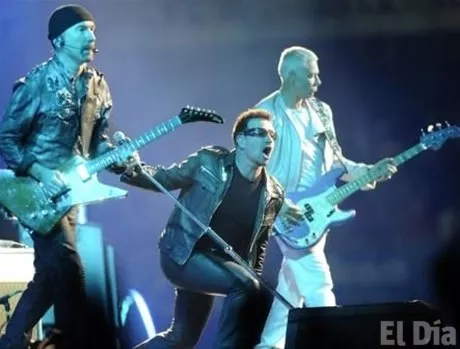 http://eldia.com.do/image/article/40/460×390/0/6930192F-B0CA-42D0-B428-5128AC9E6E0E.jpeg