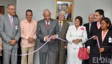 http://eldia.com.do/image/article/39/460×390/0/693E2A3E-FEE9-4950-A4BD-DC18392EBF4E.jpeg