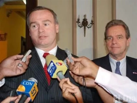 http://eldia.com.do/image/article/38/460×390/0/69487837-E77D-4F2F-9FF0-9D4E3DA2795B.jpeg